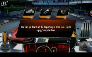 Hot Rod Racers (4)