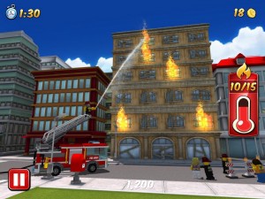 LEGO® City My City (2)
