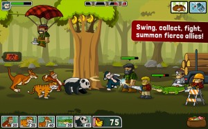 Lumberwhack Defend the Wild (1)