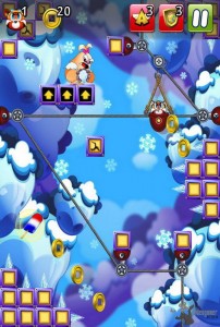 Super Kid Cannon (1)