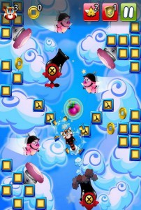 Super Kid Cannon (3)
