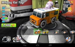 Table Top Racing (1)