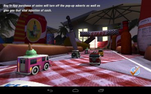Table Top Racing (12)