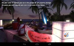 Table Top Racing (13)