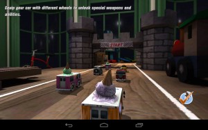 Table Top Racing (14)