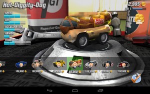 Table Top Racing (3)
