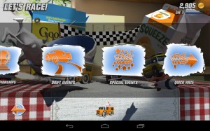Table Top Racing (4)