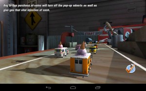 Table Top Racing (5)