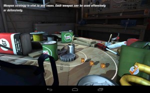 Table Top Racing (6)