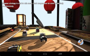 Table Top Racing (7)
