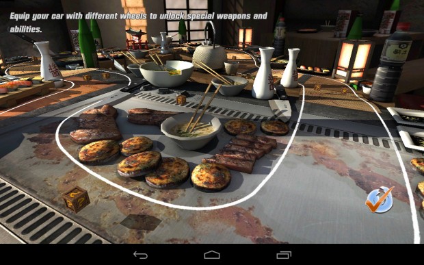 Table Top Racing (8)