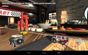 Table Top Racing (9)