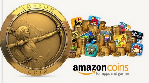 amazon-coins