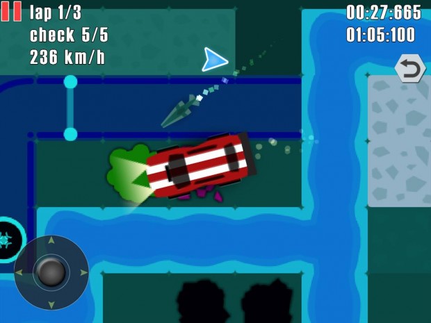 race.a (3)