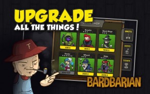 Bardbarian (2)