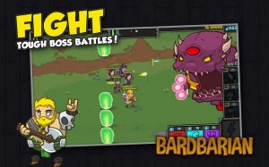 Bardbarian (3)