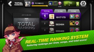 DJMAX TECHNIKA Q (2)