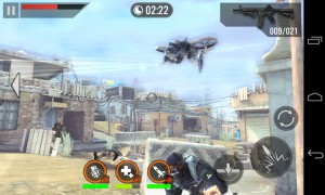 Frontline Commando 2 (2)