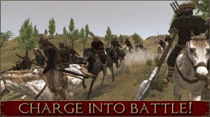 Mount & Blade Warband (3)