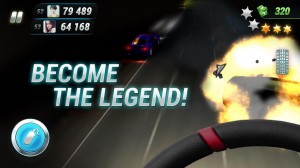 Road Smash Crazy Racing (3)