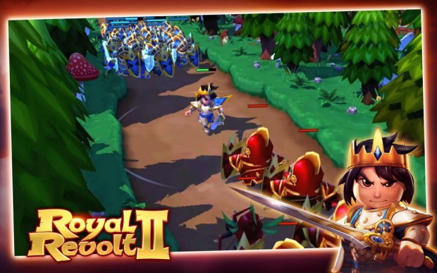 Royal Revolt 2 (1)