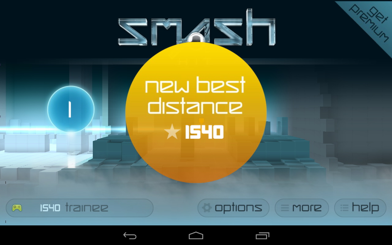 download free games like smash hit