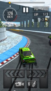 Thumb Car Racing (1)