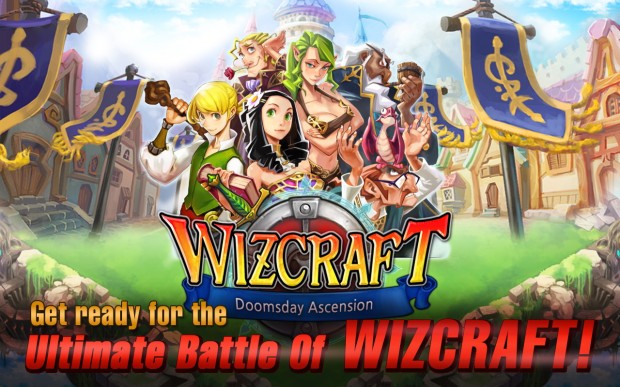Wizcraft (1)