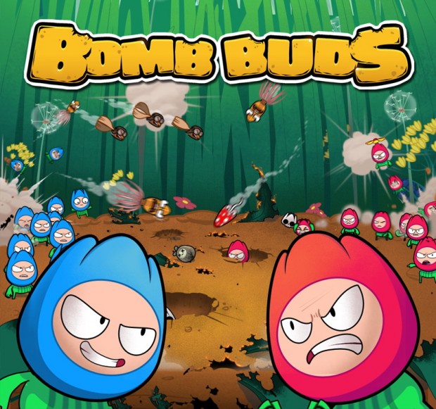 Bomb Buds (1)