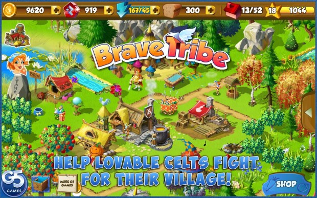 Brave Tribe (1)