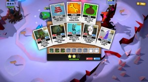 Dethroned! Early Access (2)