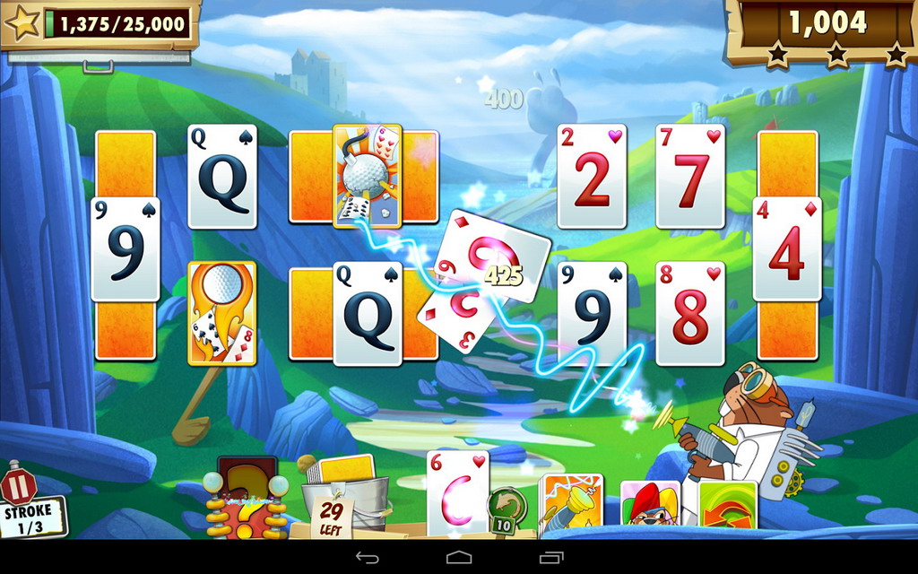 Pacific poker download