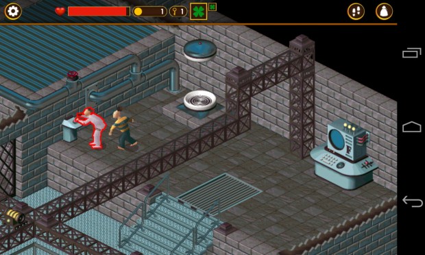 download little big adventure 2