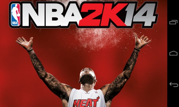 NBA 2K14 (1)