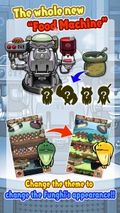 NEO Mushroom Garden (2)