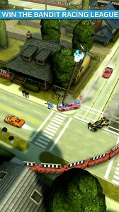 Smash Bandits Racing (1)