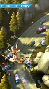 Smash Bandits Racing (3)