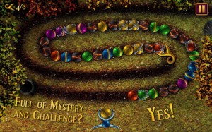 Sparkle Unleashed (2)