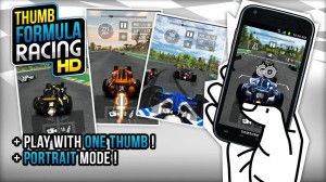 Thumb Formula Racing (2)