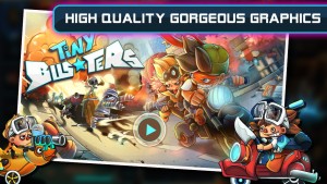 Tiny Busters (2)
