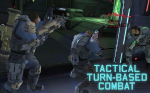 XCOM Enemy Unknown (2)