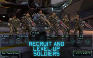 XCOM Enemy Unknown (3)