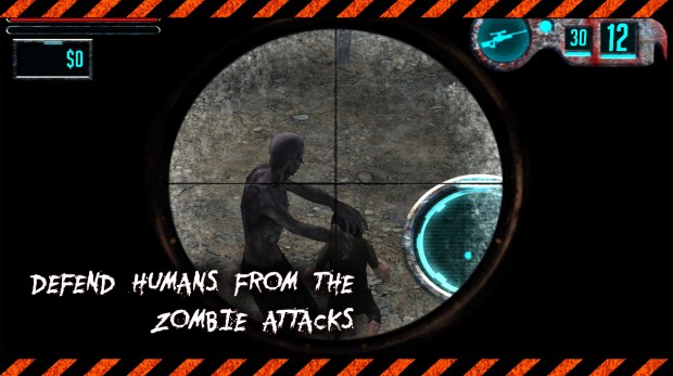 Zombie Survival 3D IA (1)