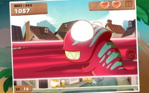 CandyMeleon (3)