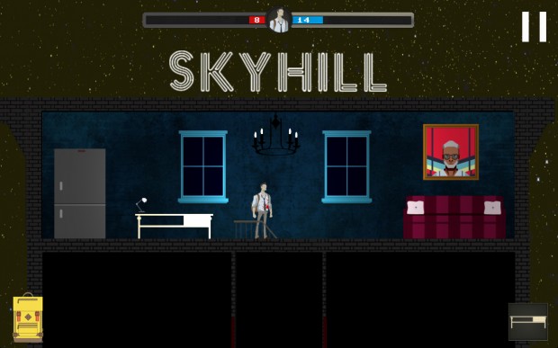 Skyhill (1)