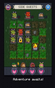 Tales of the Adventure Company (1)