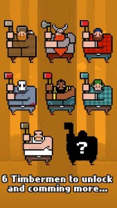 Timberman (3)