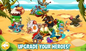 Angry Birds Epic (2)