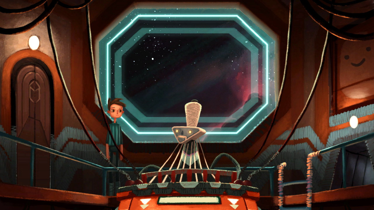 broken age 2 walkthrough broken age 2 walkthrough