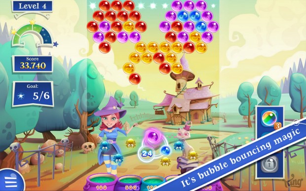 Bubble Witch Saga 2 (1)